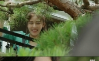 '피노키오' 이후 돌아온 '너사시' 윤균상 강렬 등장 '기대감 팍팍'