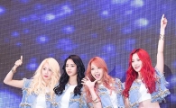 걸스데이, 日 진출 가시화···9월 일본 데뷔 앨범 발표