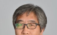 [아시아블로그]깜깜이 인선…울산과기원 총장
