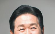 박우정 고창군수, ‘글로벌 자랑스런 한국인 대상’수상