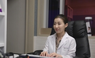 바쁜 현대인에게 딱 맞는 피부과 다이어트 방법은?