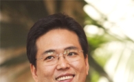 이재철 "IT에 가려진 기초과학 전폭 지원"