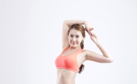 여성스러운 라인 망치는 종아리ㆍ승모근 피부과 해결 방법은?