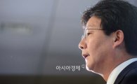 유승민 탈당 "정의 위해 출마"…총선 마친 후 복당(종합)