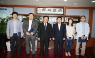 도봉구 공유촉진위원회 출범