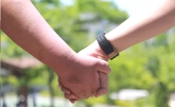 첨단고 ‘장애인권학생동아리 활동 UCC’ 최우수상 수상