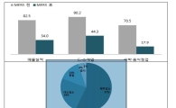 메르스 사태로 서울 소기업·소상공인 매출 60% 폭락