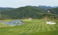 경기도 골프장 2017년까지 농약 7천㎏ 줄인다