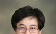 전남테크노파크 5대 원장에 김병일 교수 선임