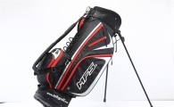 MFS골프 "골프백도 스타일리시하게"