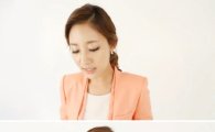 '찬열 누나' 박유라 아나, 랩스타 티저 영상 출연 모습 보니…