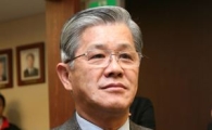 최신원 SKC회장 해병대에 이번엔 2억 기부