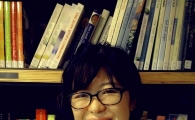 "계절별 토종 식재료로 여덟번 바뀌는 밥상"