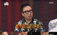 '무한도전' 유재석도 짜증 내는 오혁 인터뷰 들어 보니…