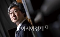 장성아카데미 ‘연세대 김형철 교수 초청’ 강연 