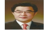서울시장, 공동주택 비리 등 위법 행위 감사 가능 