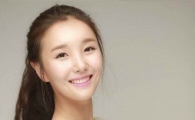 배우 임도윤씨, 14일 KIA타이거즈 승리기원 시구