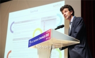 [광주U대회]광주 세계스포츠도시 순위 24위…열 계단 껑충