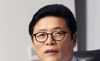 이형희 SKT MNO 총괄, '脫 보조금 뚝심'