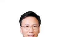 조세철 의원 “장기기증자 예우 위해 장사 조례 개정”