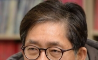 광주복지국가소사이어티, ‘정치세력화를 위한 작지만 강한 강연회’ 개최