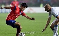 [포토]정원진, '내가 뚫어주마'