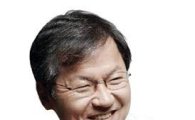 천정배 의원,"한국정치 전면 재구성할 새로운 개혁정치세력 필요"