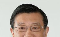 한국방문위, 새 위원장에 박삼구 회장 선출