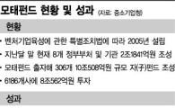 "돈-유통-수출 엮어 생존율 높여라"..정부 '벤처 데스밸리'와의 전쟁