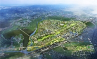 7조원 프로젝트 '수원군공항 이전' 닻올라