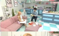 구하라 '알로하라' 활동 소감 "몇 개월 전부터…"