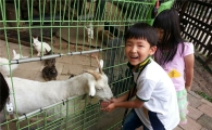 서울어린이대공원서 '여름방학 동물교실' 개최