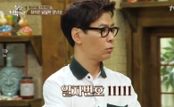 '집밥 백선생' 백종원, 닭갈비 특제소스 비법…춘천행 열차번호?