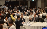 [포토]서울시 '2015서울대기질개선포럼' 개최