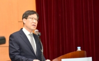 포스코, 계열사 50% 정리·100% 경쟁입찰(종합)