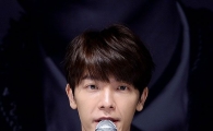 슈주 동해, 15일 극비리 입대…의경 복무 예정