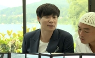 '셰프끼리' 최현석 "실검 이제 지겹다" 고백