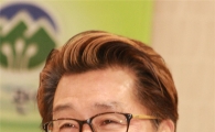 관악구, 제1회 고시촌 단편 영화제 개최 