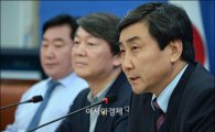 野·시티즌랩 토론회…"'억압국'서 'RCS'구매"