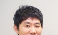 브레인자산, 송성엽 전 KB자산 전무 대표이사로 선임