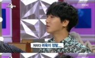 '슈주' 예성 "려욱-시원 싸움, 죽을까 걱정"…무슨 일?