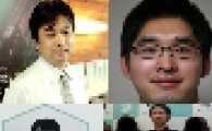 '인분교수' 징역 12년 선고…법정 양형 기준 훌쩍 넘어