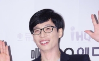 김용만-노홍철, FNC 합류···유재석의 힘?