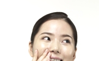 흔적 없이 예뻐질 수 있는 성형효과, 반영구필러가 답?