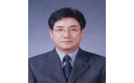전남대,성균관대 권인한 교수 초청 제10회 전문가 강연