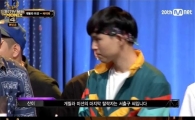 '쇼미더머니4' 충격적 탈락 서출구, 알고보니 조기졸업한 수재