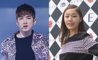 이민우 고소현 양측 열애 인정 "작년부터 친한 동생으로 시작"