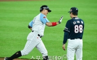 황재균도 MLB 진출 선언…구단·팬들의 반응은?