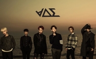 비스트 '일하러 가야 돼' 주요 차트 정상…'음원깡패'