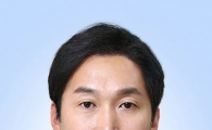 동작구, 전국 최초 어르신 직접 고용 주식회사 설립
